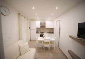 Fz house